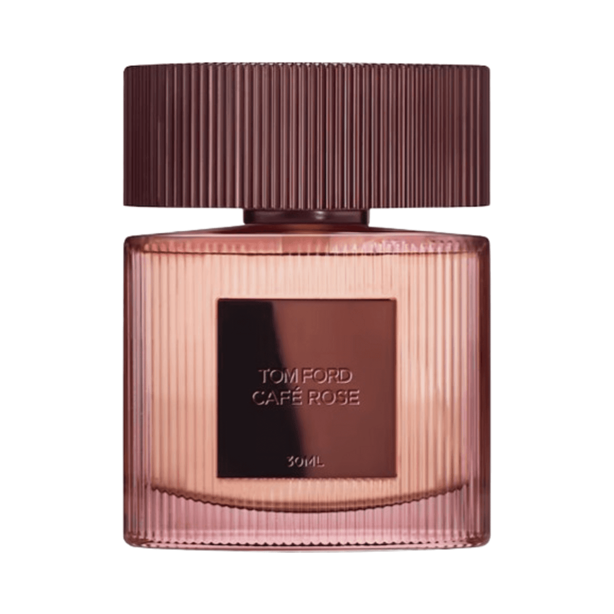 Tom Ford Café Rose Review: A Spicy Rose Masterpiece - Product Image