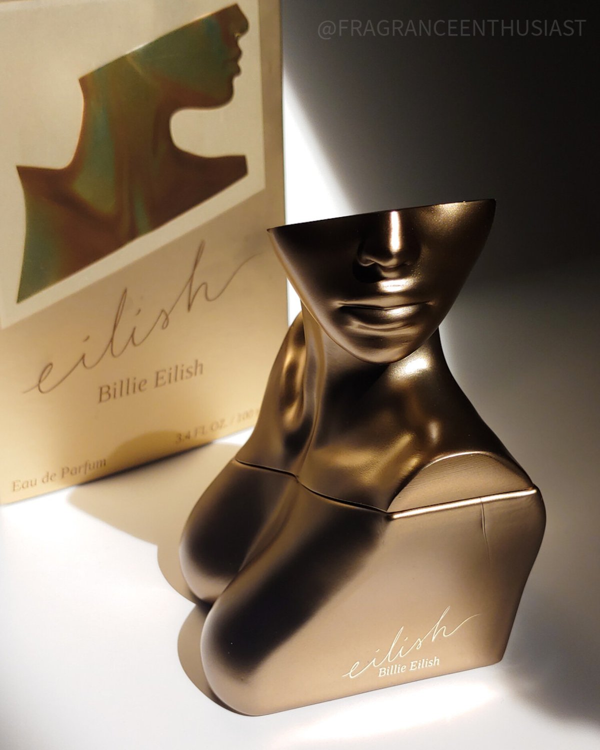 Fragrance World Scandalous Review: Sweet Floral Delight - Product Image