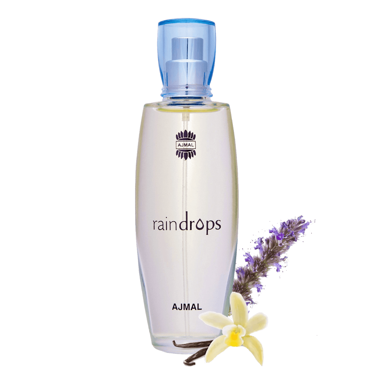 Fragrance World Silent Night Review: A Spicy Amber Bargain - Product Image