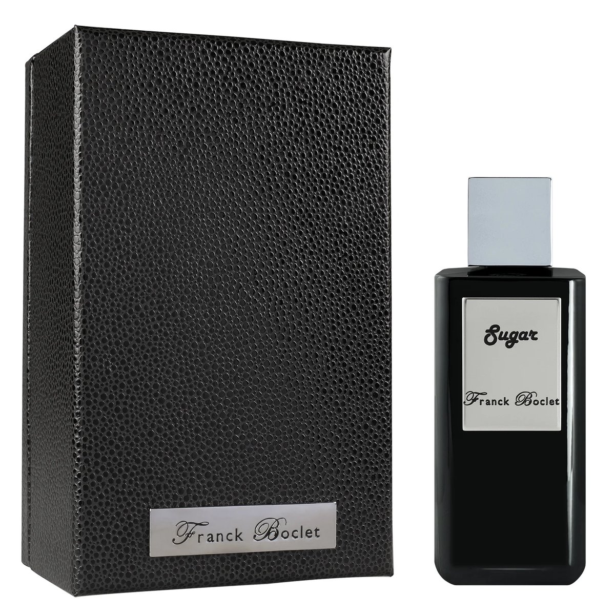 Franck Boclet Sugar Review: A Sweet Gourmand for All - Product Image