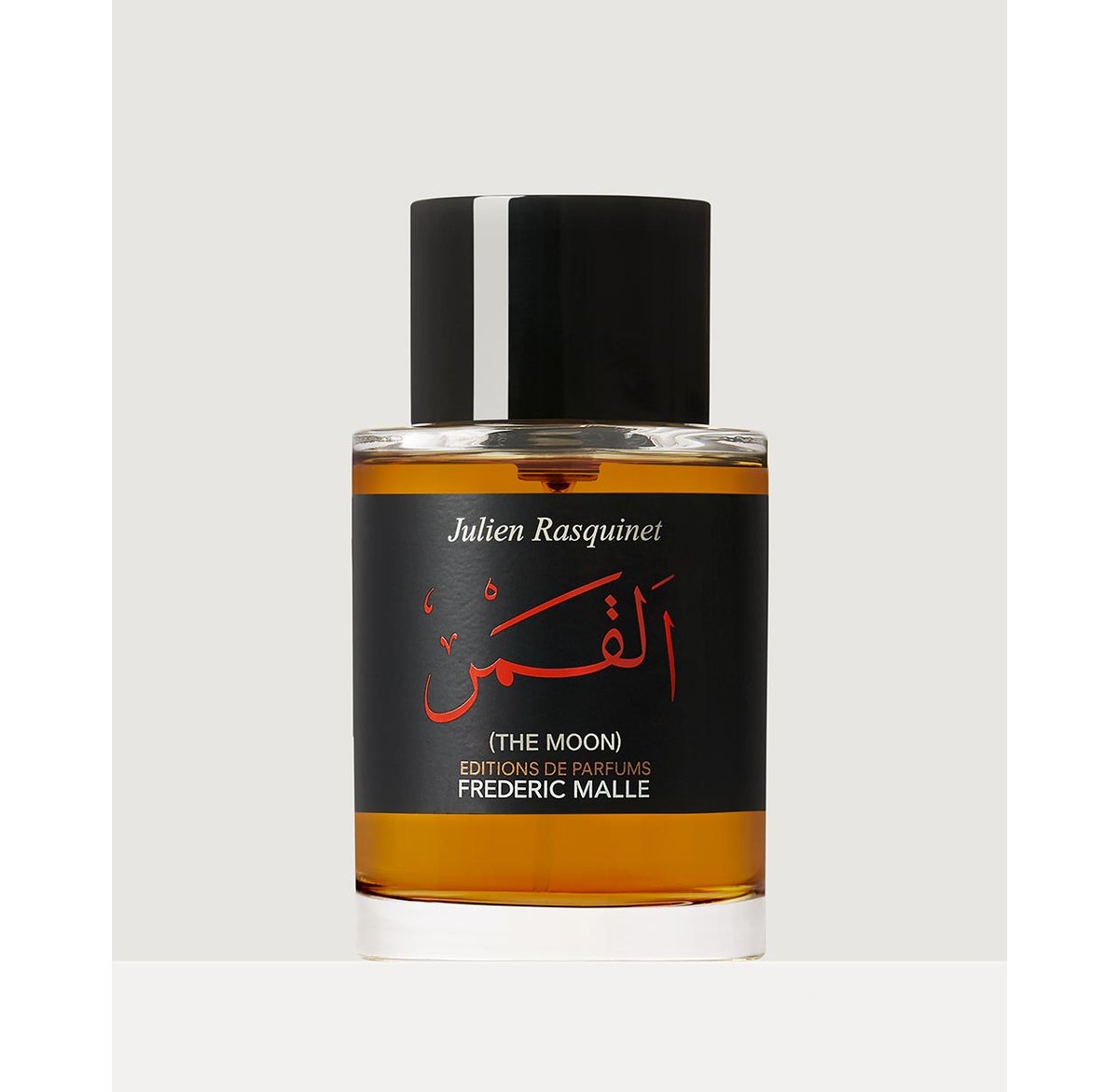Frederic Malle The Moon Review: A Celestial Oud - Product Image