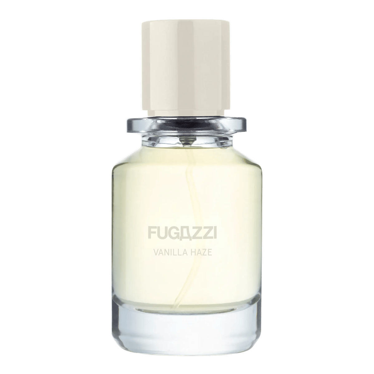 Fugazzi Vanilla Haze: A 2024 Gourmand Revelation - Product Image