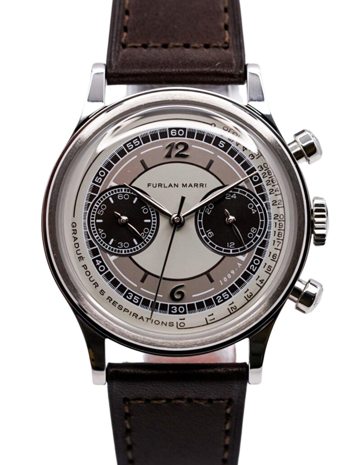 Furlan Marri 2116-A Review: The Arbitrage of Elegance - Product Image