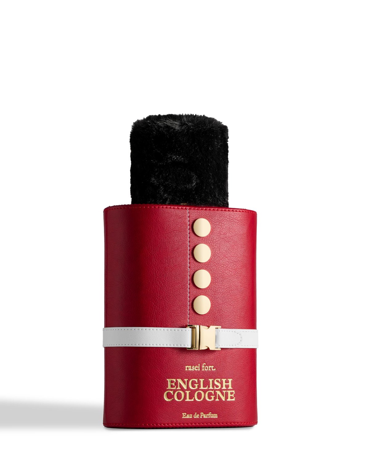 Guerlain L'Homme Idéal EDP (2025) Review – A Modern Classic - Product Image