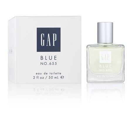 Gap Harmony: A Modern Exploration of Botanical Balance - Product Image