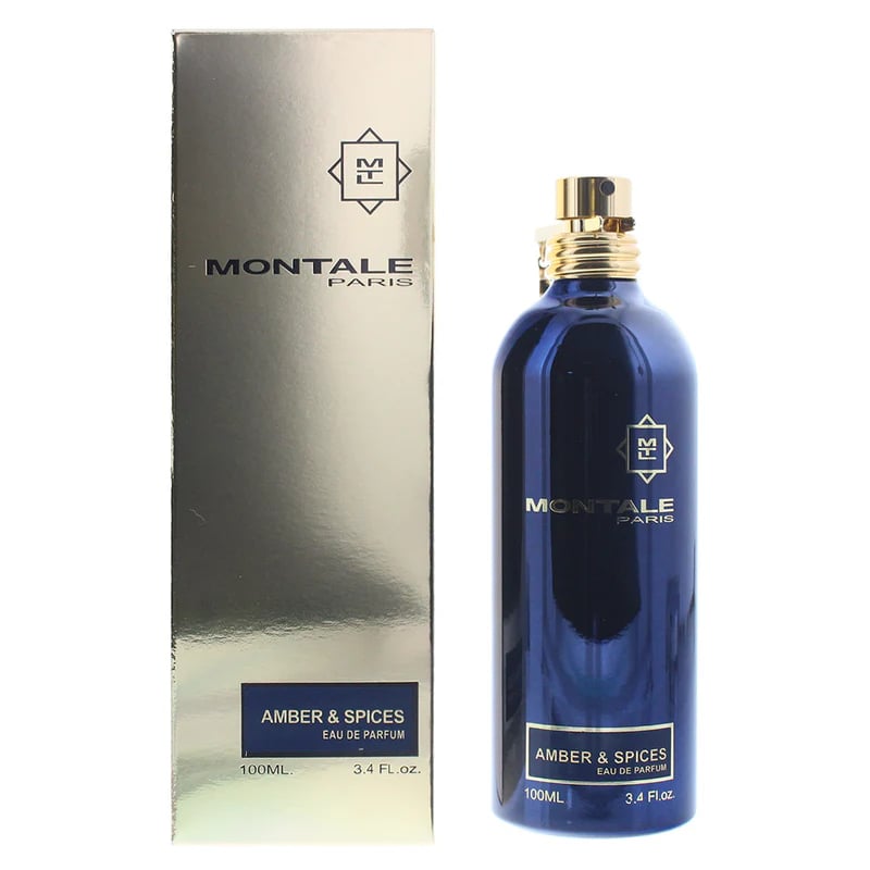 Mancera Juicy Flowers – A Straight‑Talk Review - Product Image