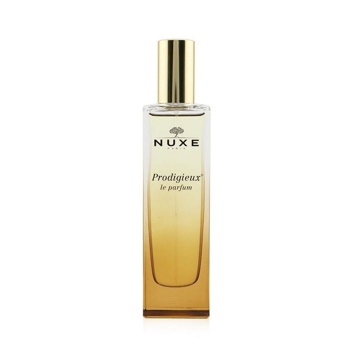 Genre Parfums Deka: A Scholarly Review of a Modern Oriental - Product Image