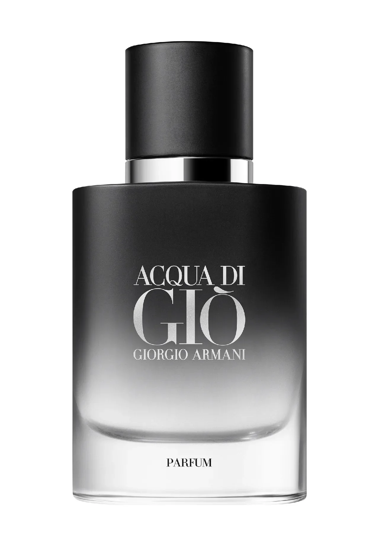 Giorgio Armani Acqua di Giò Parfum Review: A Modern Marine Masterpiece - Product Image