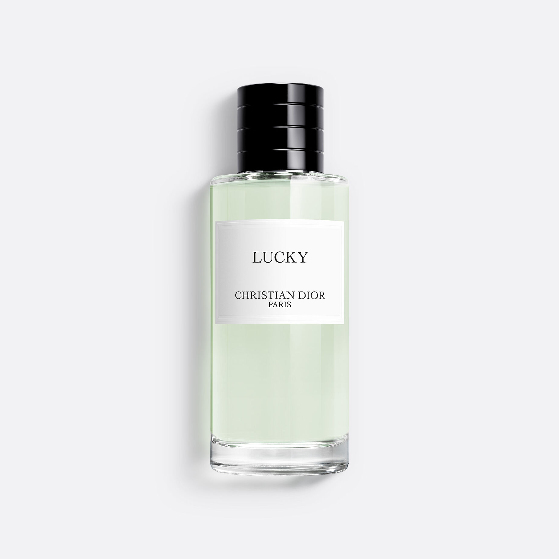 Giorgio Armani Acqua di Giò Profondo Review: A Deep Dive - Product Image