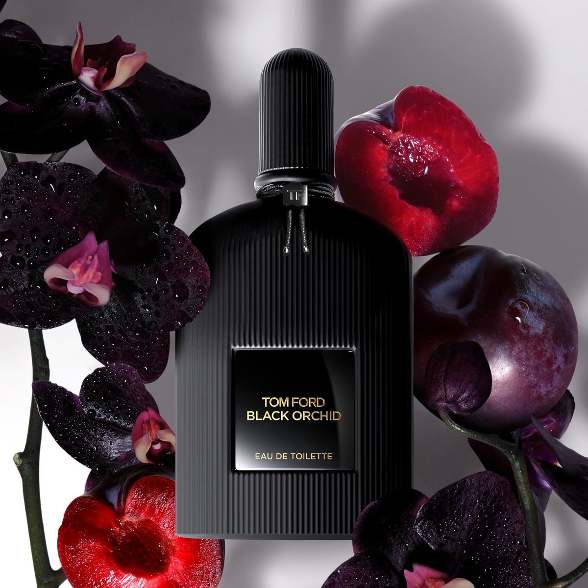 Giorgio Armani Acqua di Gio for Women (1995) Review – A Fresh Classic Revisited - Product Image