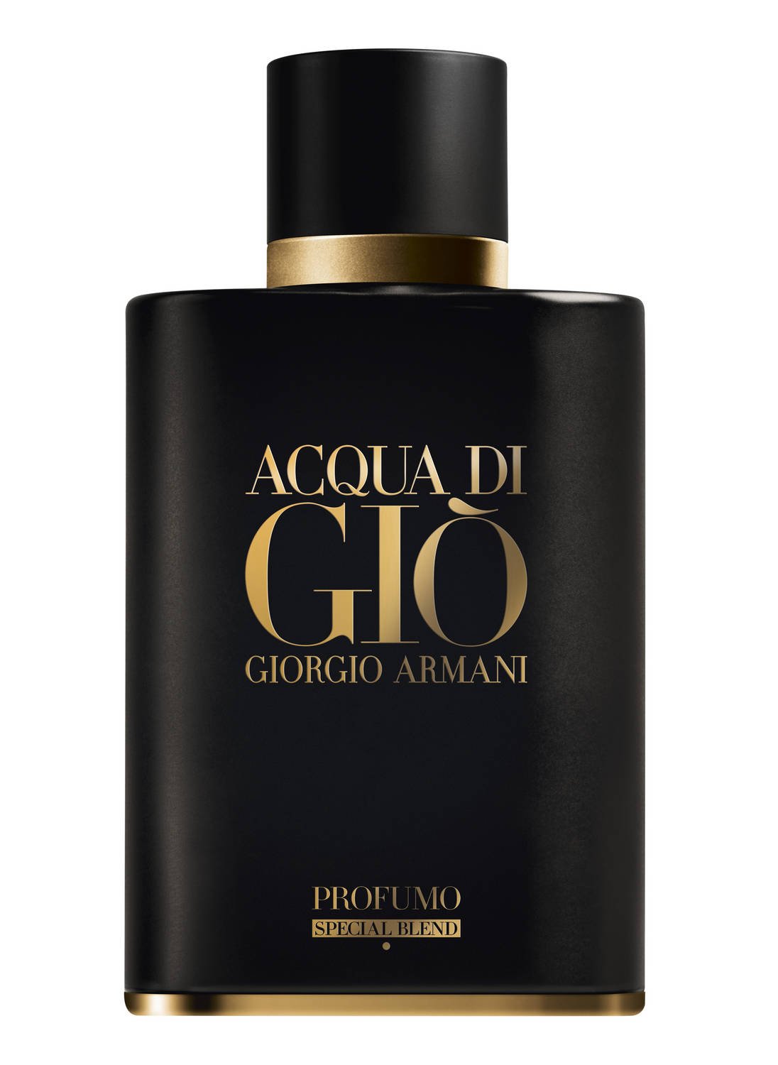 Giorgio Armani Acqua di Gio Profumo Special Blend Review - Product Image