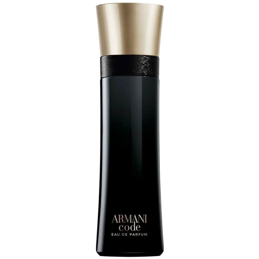 Giorgio Armani Armani Code EDP (2021) Review - Vivir - Product Image