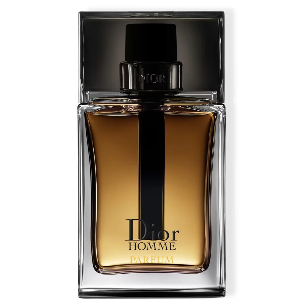 Giorgio Armani Armani Code Parfum: A Vivir.com Review - Product Image