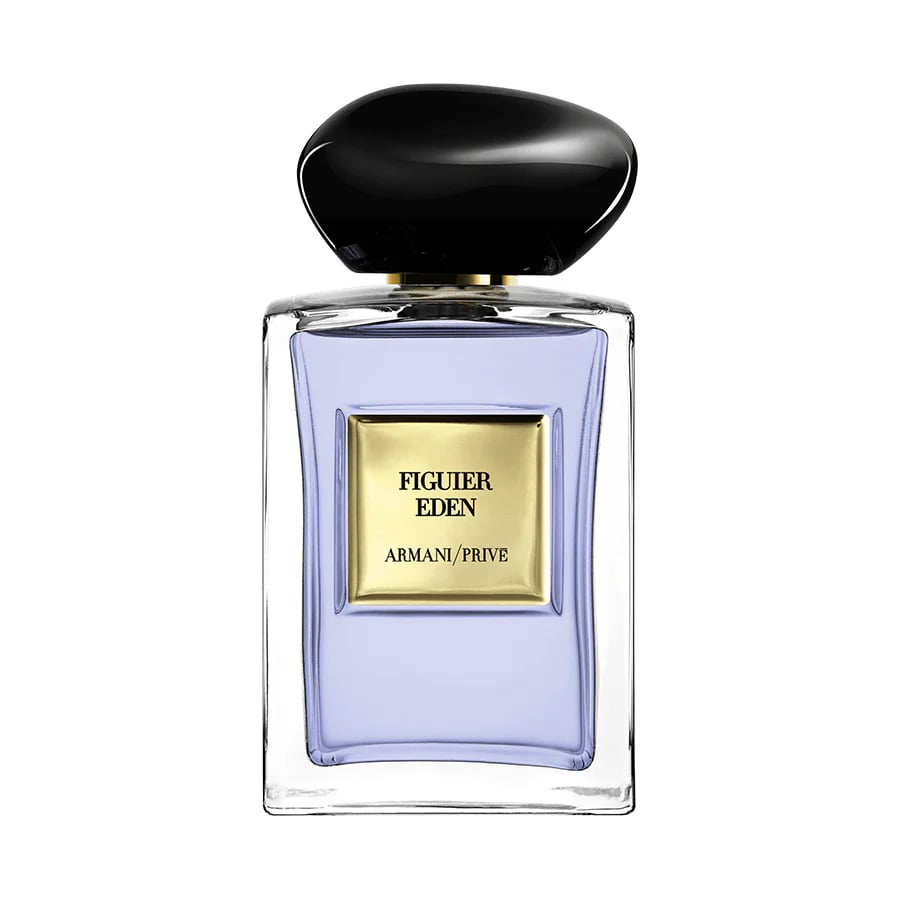 Giorgio Armani Armani/Privé Figuier Eden Review: A Mediterranean Fig Dream - Product Image