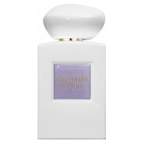 Giorgio Armani New York: The Concrete Jungle, Bottled - Product Image