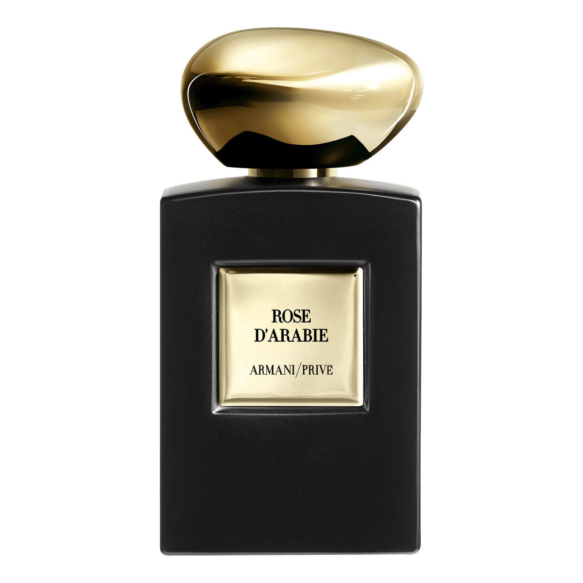 Giorgio Armani Privé Rose d'Arabie: A Scholarly Review - Product Image