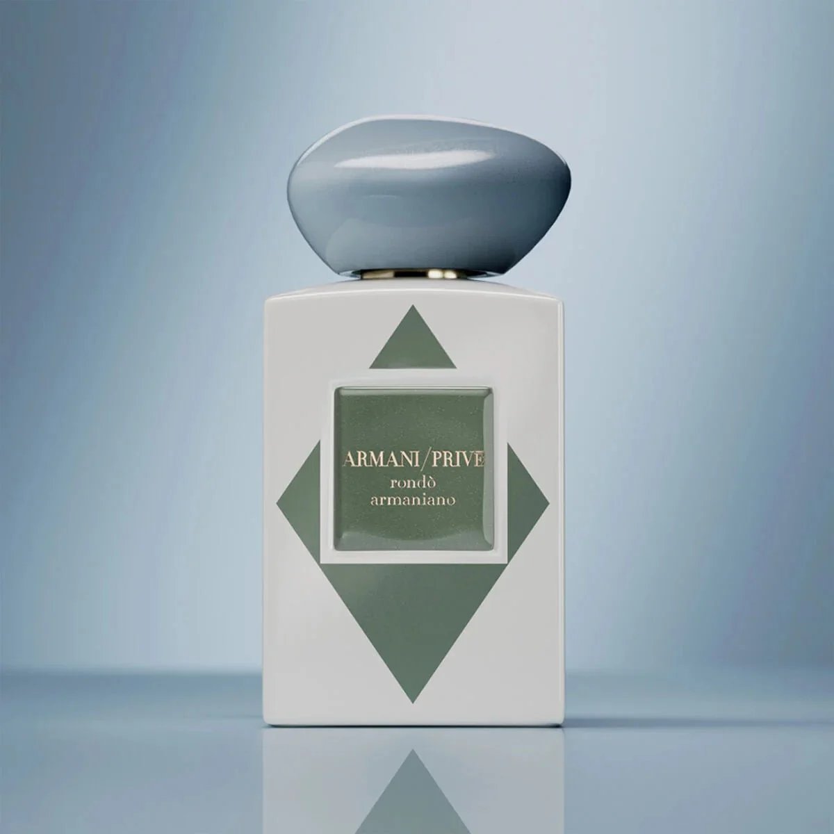 Giorgio Armani Rondo Armaniano: A Symphony of Elegance and Timeless Allure - Product Image