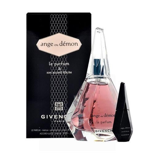 Givenchy Ange Ou Démon Le Parfum: A Symphony of Duality - Product Image