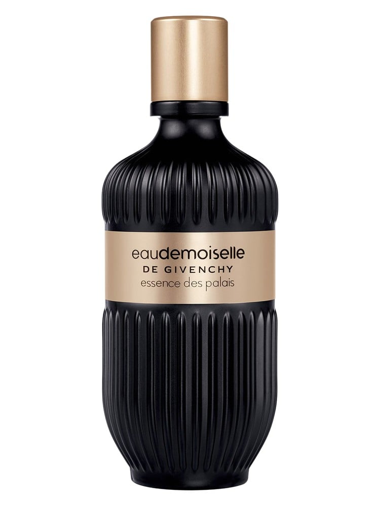 Givenchy Eaudemoiselle Essence Des Palais Review: Regal Opulence & Lasting Allure - Product Image