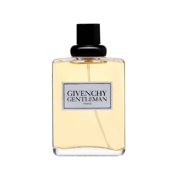 Givenchy Gentleman (2017) – A Modern Woody‑Aromatic for the Everyday Man - Product Image