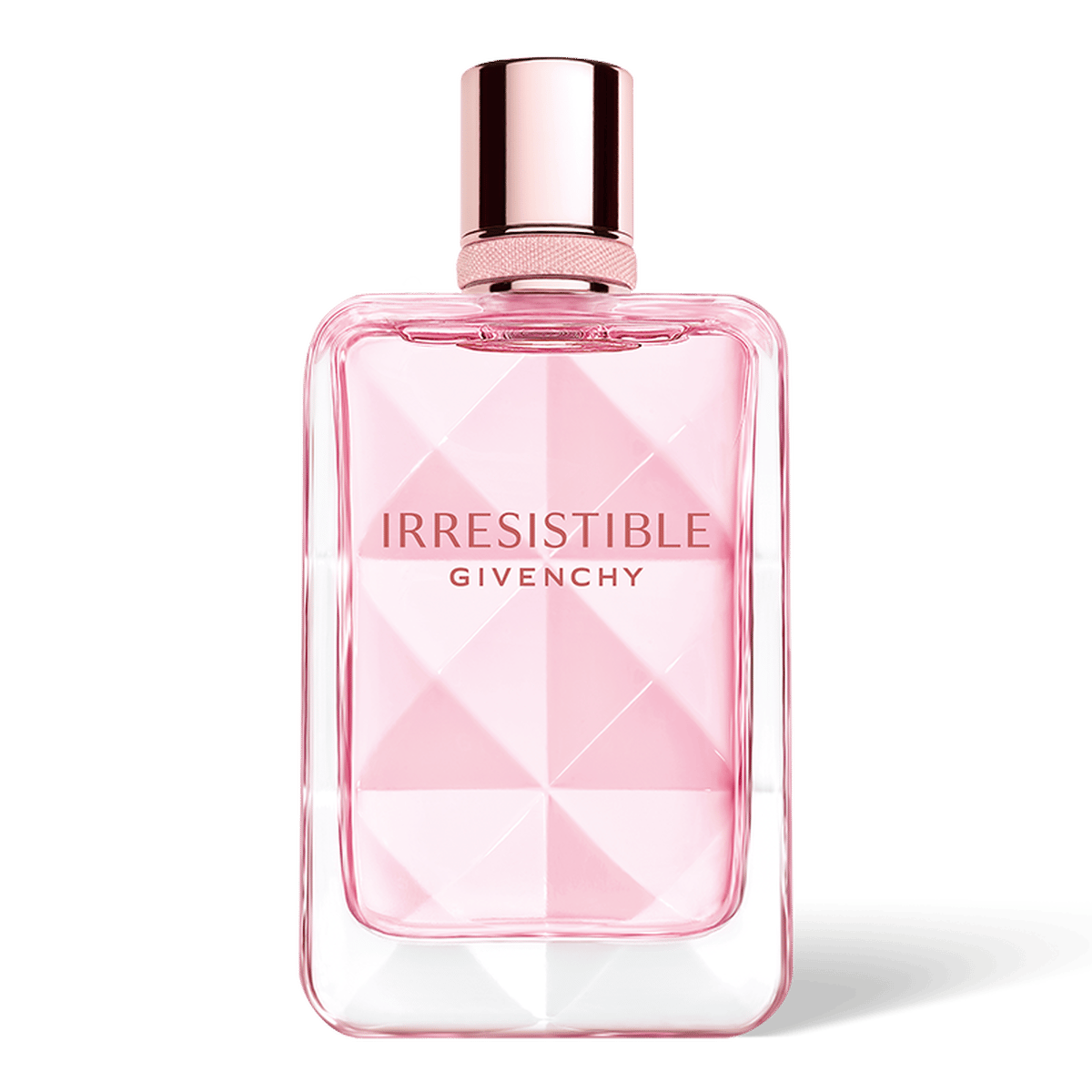 Givenchy Irresistible Very Floral: A Radiant 2024 Masterpiece - Product Image