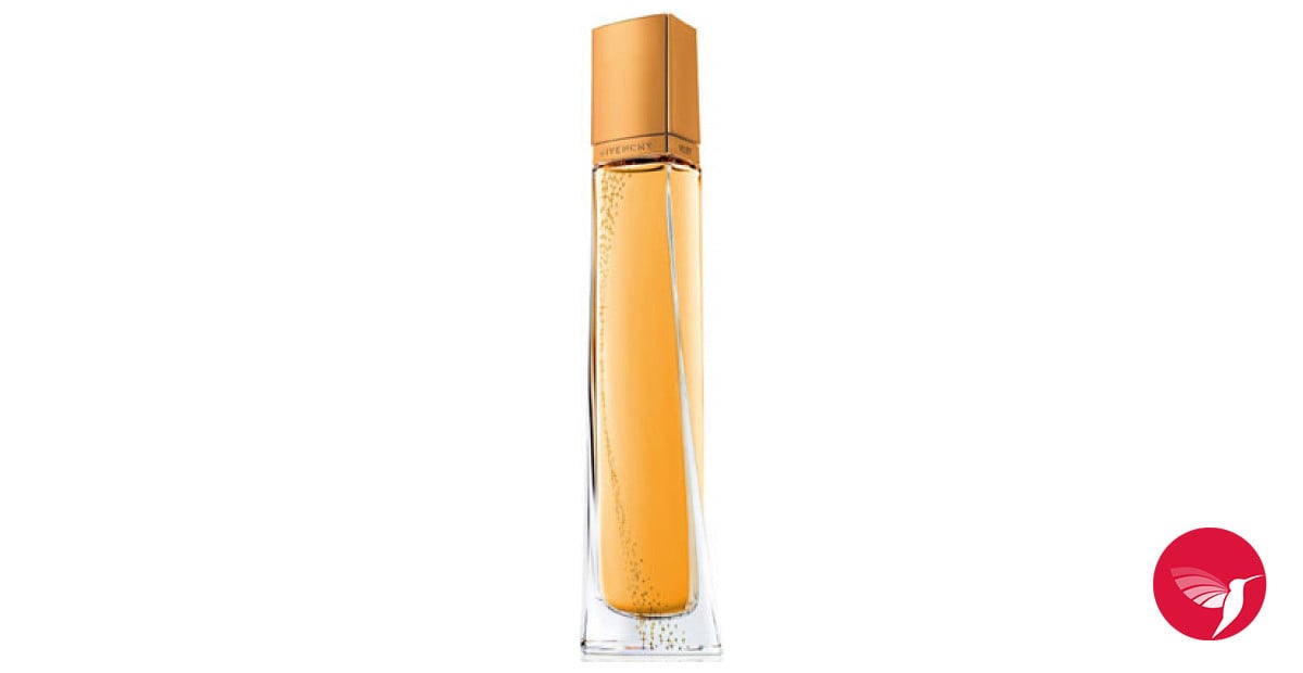 Givenchy Very Irresistible Poesie D'Un Parfum D'Hiver Review: Is This Lost Winter Gem Worth The Hunt? - Product Image