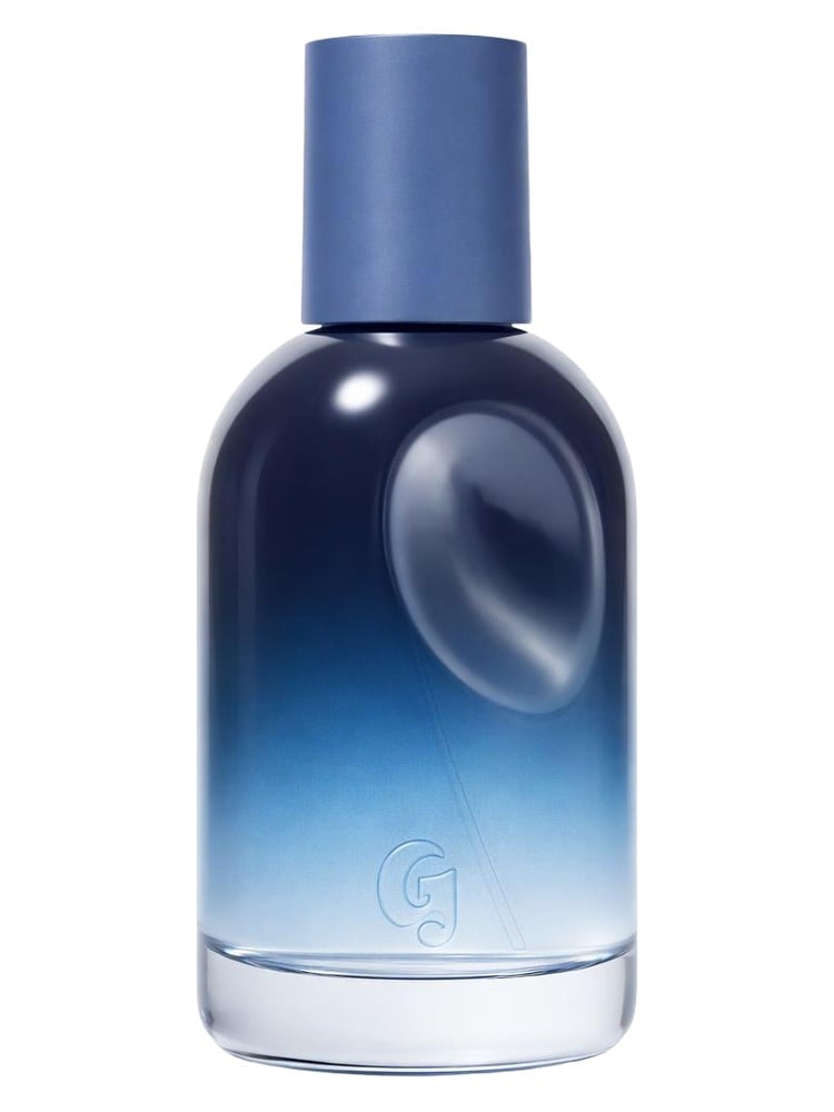 Glossier You Soie Review: The New Solar Skin-Scent Standard - Product Image