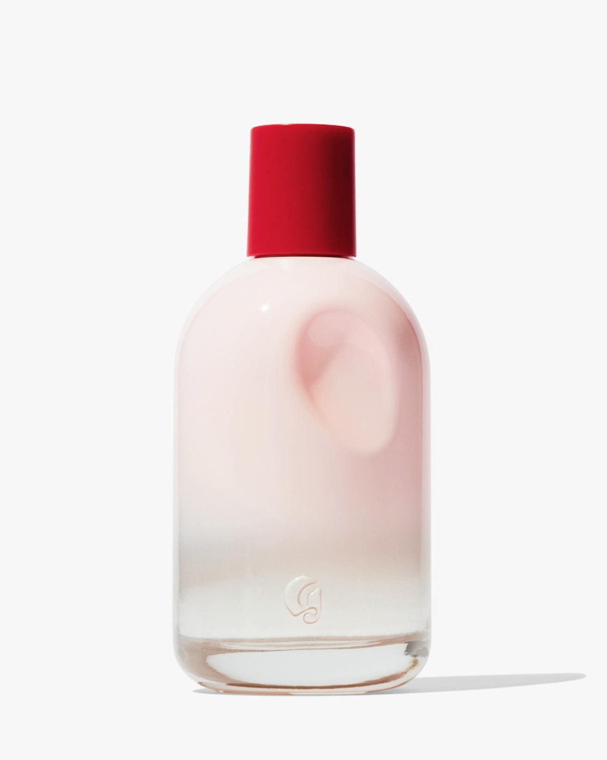 Glossier You Review: The Cult of the Second Skin Scent - Product Image
