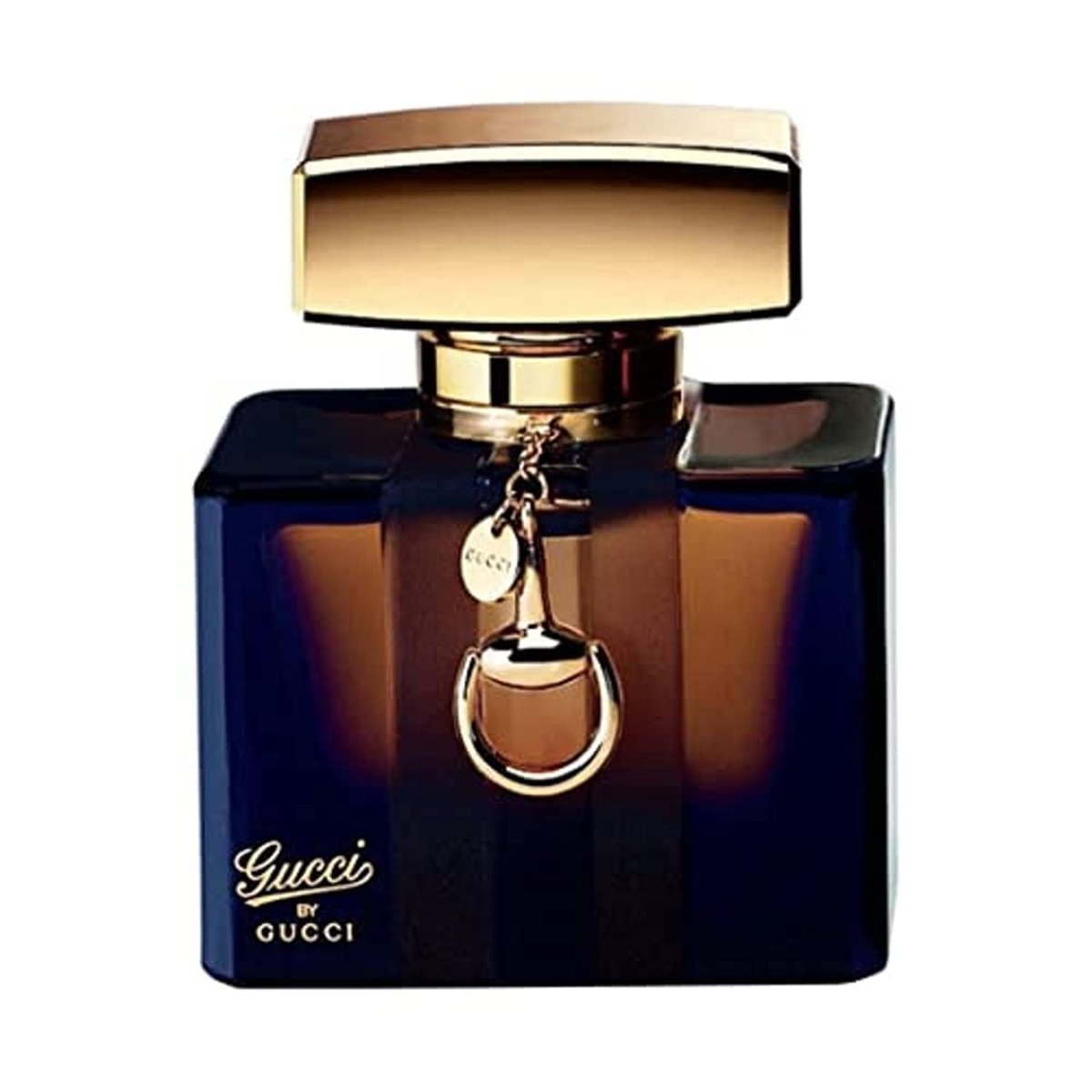 Gucci By Gucci Eau De Parfum Review: The Discontinued Icon Worth The Hunt - Product Image