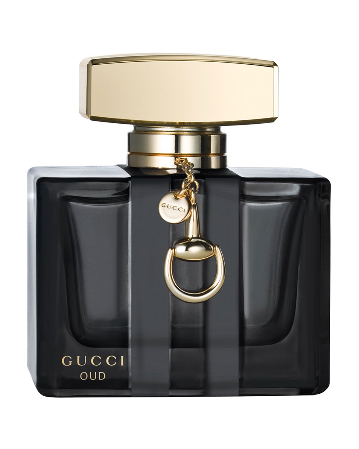 Gucci Oud Review: The Velvet Embrace of Modern Opulence - Product Image