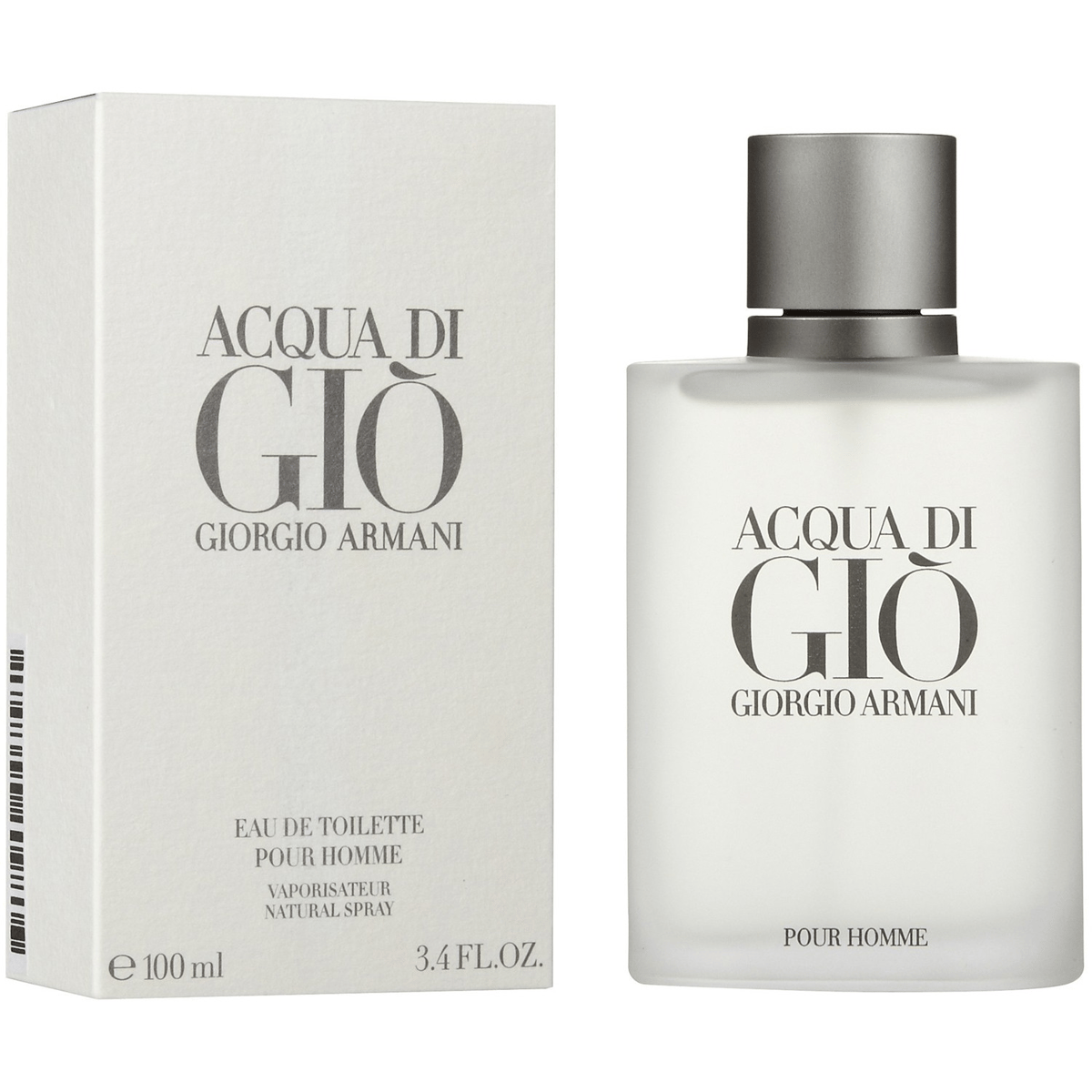Guerlain Eau de Cologne Impériale: A Timeless Citrus Legacy - Product Image