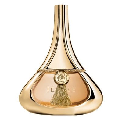 Guerlain Idylle Extrait Review: A Luxurious Floral Chypre for the Discerning Nose - Product Image