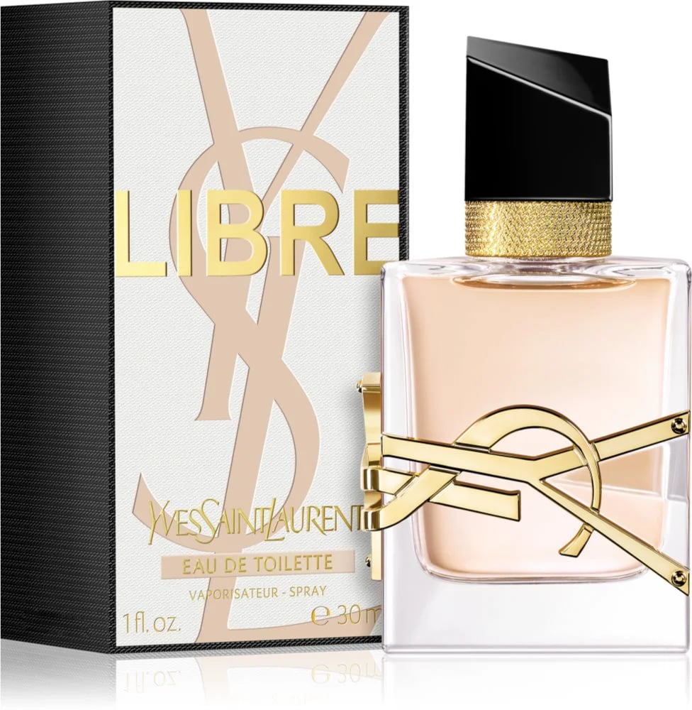 Guerlain Insolence EDP Sparkle: A Luminous Ode to Audacity - Product Image