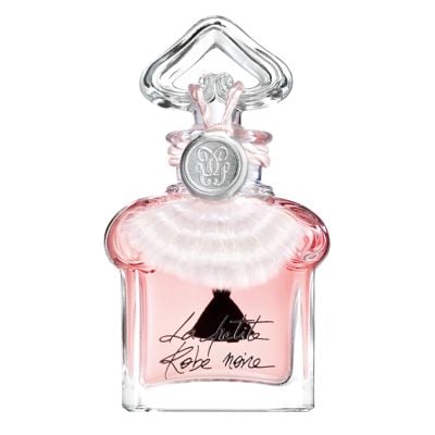 Guerlain La Petite Robe Noire L'Extrait Review: The Ultimate Parisian Seduction in a Bottle - Product Image