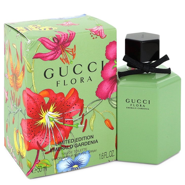 Guerlain Mitsouko EDP Review: A Timeless Chypre - Product Image