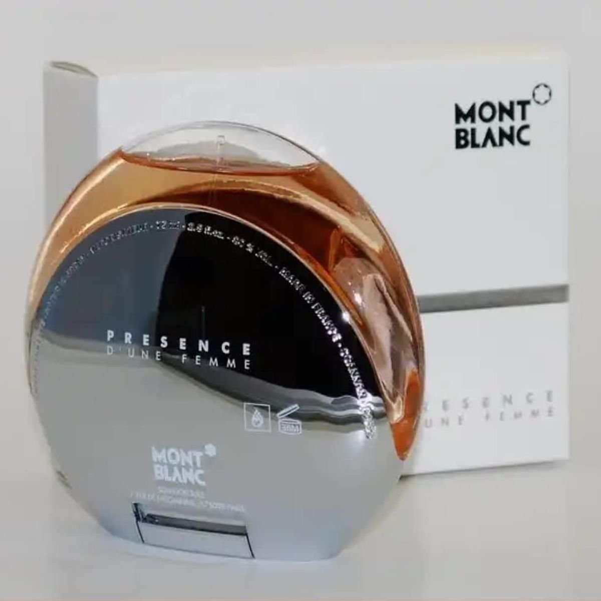 Guerlain Shalimar Souffle de Lumière (2018) Review - Product Image