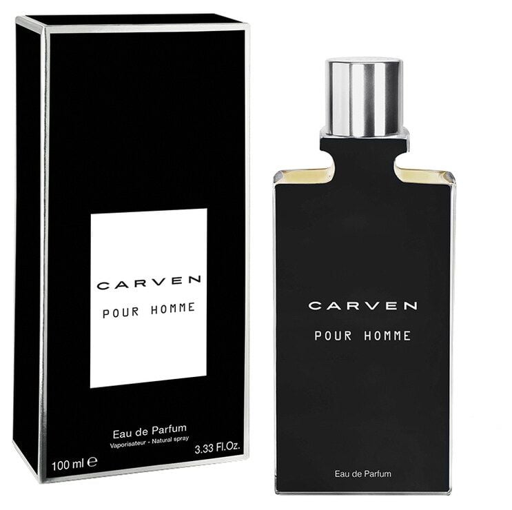 Guess Dare: Unleashing Your Inner Wildflower - Vivir.com - Product Image