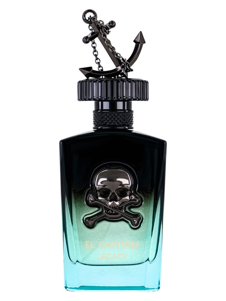 Legacy by Gulf Orchids - Product Image