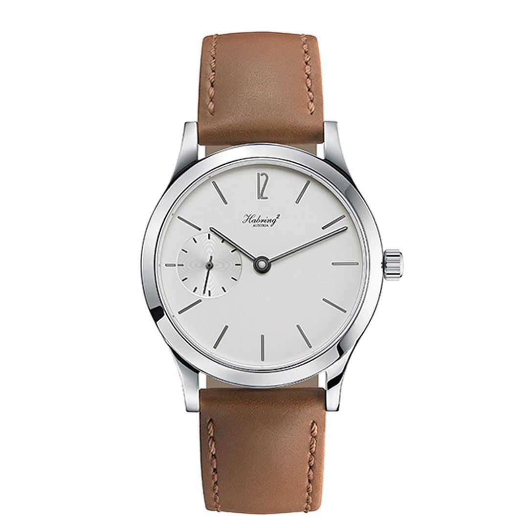 Habring² Grand Felix Review: The Austrian Art of Simplicity - Product Image