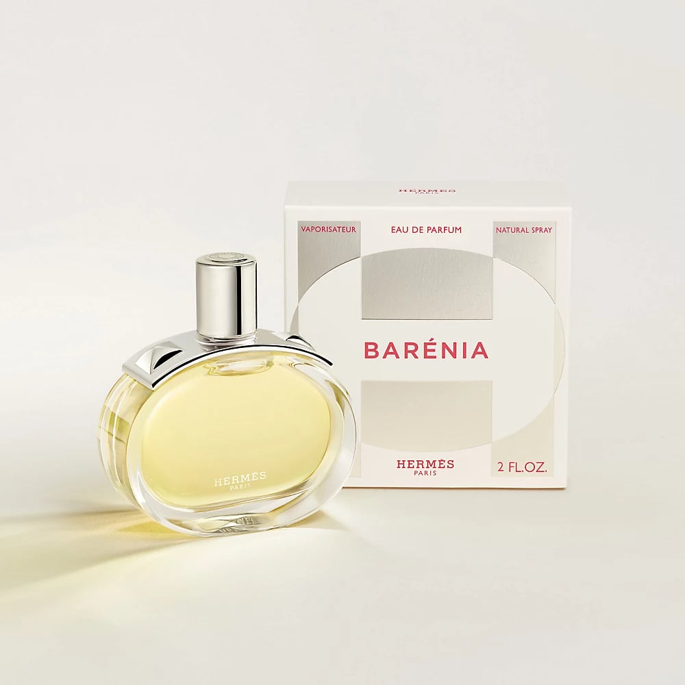 Hermès Barenia — Hermès Barénia Review: A Masterpiece of Skin and Soul - Product Image