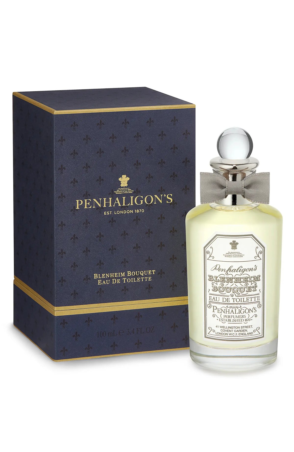 Hermès Concentré d'Orange Verte Review: A Zesty Citrus Masterpiece - Product Image