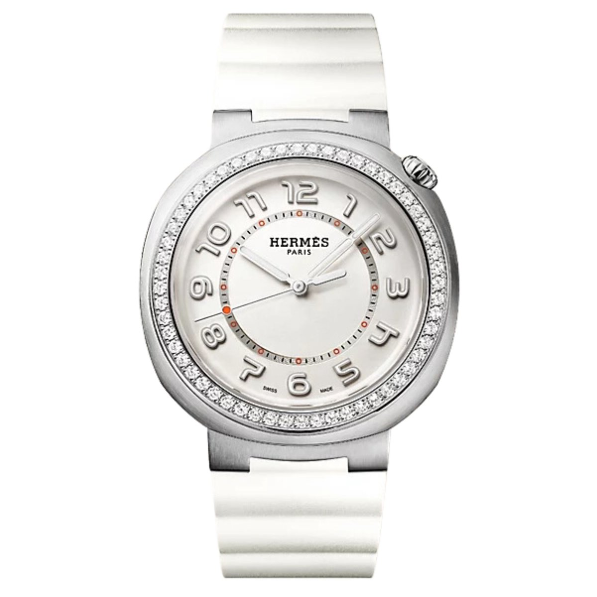 Hermes Cut Review: Trust-Fund Flex or Real Investment? - Product Image