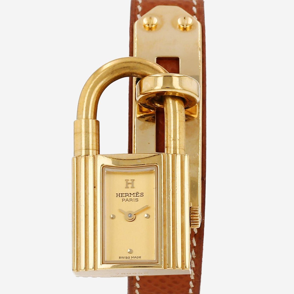 Hermès Kelly W408485WW00 Review: Hype or Hold? - Product Image