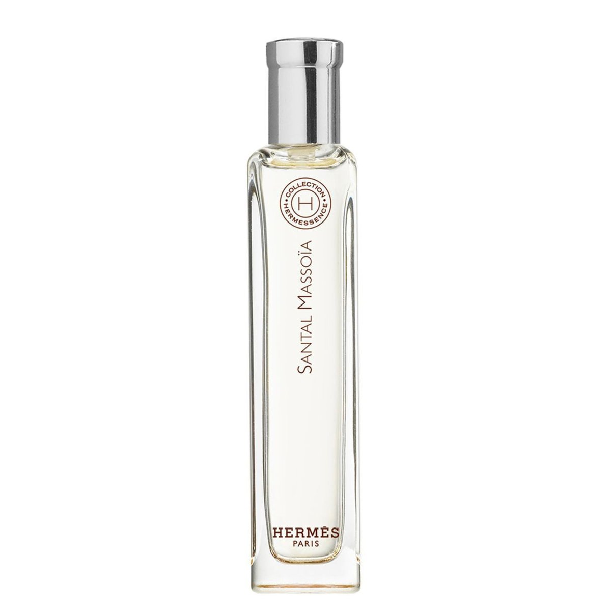 Hermès Santal Marine? Unpacking Kenzo's Woody Aquatic Gem - Product Image