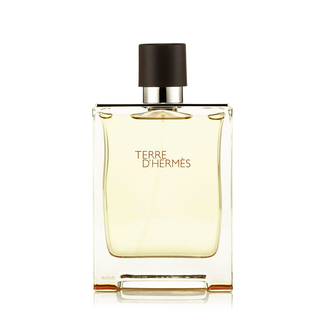 Terre d’Hermès – A Modern Classic Revisited - Product Image