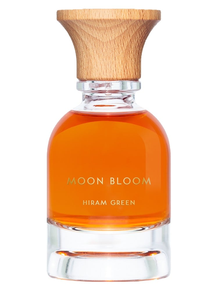 Hiram Green Moon Bloom Review: A Lush White Floral Masterpiece - Product Image