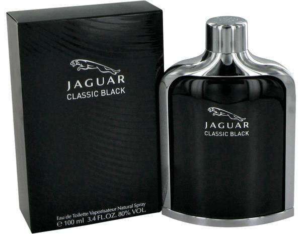 Histoires de Parfums 1876 Review: A Woody Powder Classic - Product Image