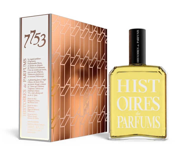 John Varvatos Artisan Pure: A Sharp Citrus Staple for Men - Product Image