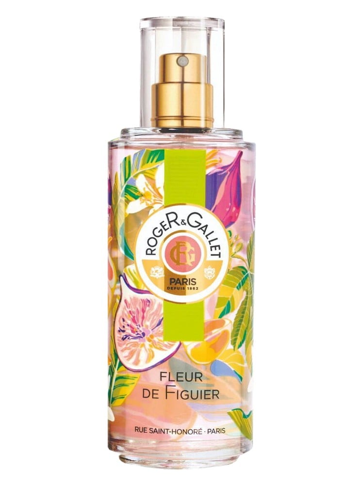Houbigant Fougère Royale Review: A Modern Classic Reborn - Product Image