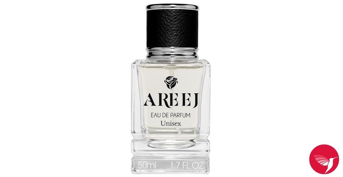 Mandarin – House of Areej - Product Image